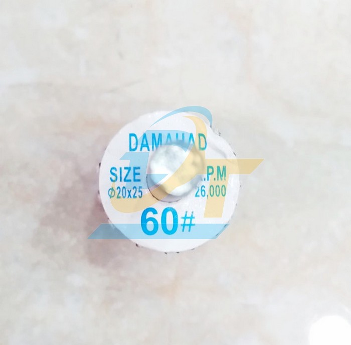 Nh&aacute;m c&agrave; rem (Nh&aacute;m chu&ocirc;i trụ) Hải Dương A60 20x25  HaiDuong | Gi&aacute; rẻ nhất - C&ocirc;ng Ty TNHH Thương Mại Dịch Vụ Đạt T&acirc;m