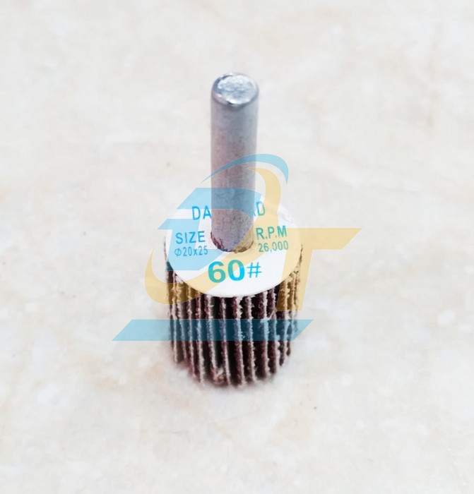 Nh&aacute;m c&agrave; rem (Nh&aacute;m chu&ocirc;i trụ) Hải Dương A60 20x25  HaiDuong | Gi&aacute; rẻ nhất - C&ocirc;ng Ty TNHH Thương Mại Dịch Vụ Đạt T&acirc;m