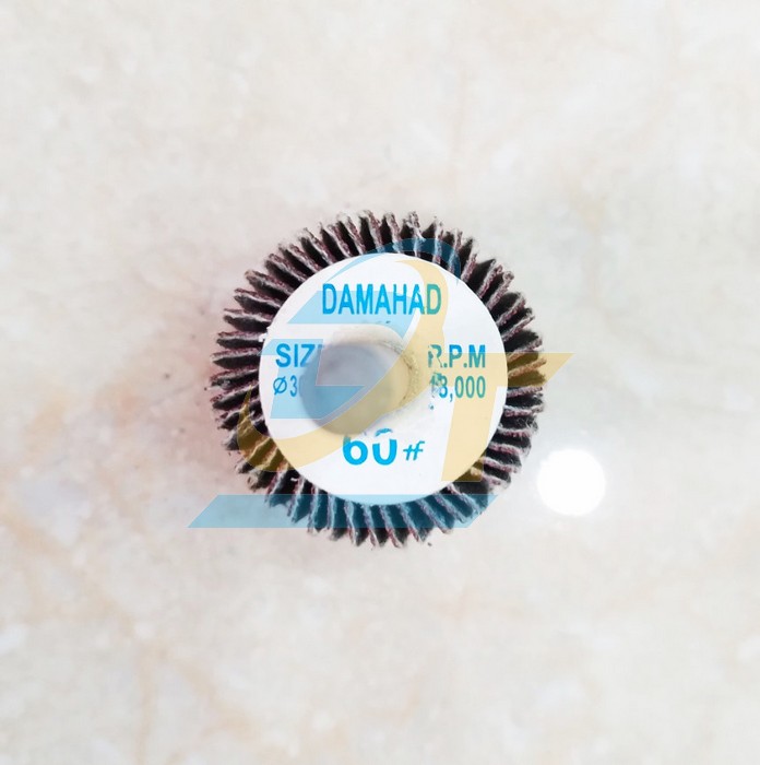 Nh&aacute;m c&agrave; rem (Nh&aacute;m chu&ocirc;i trụ) Hải Dương A60 30x25  HaiDuong | Gi&aacute; rẻ nhất - C&ocirc;ng Ty TNHH Thương Mại Dịch Vụ Đạt T&acirc;m