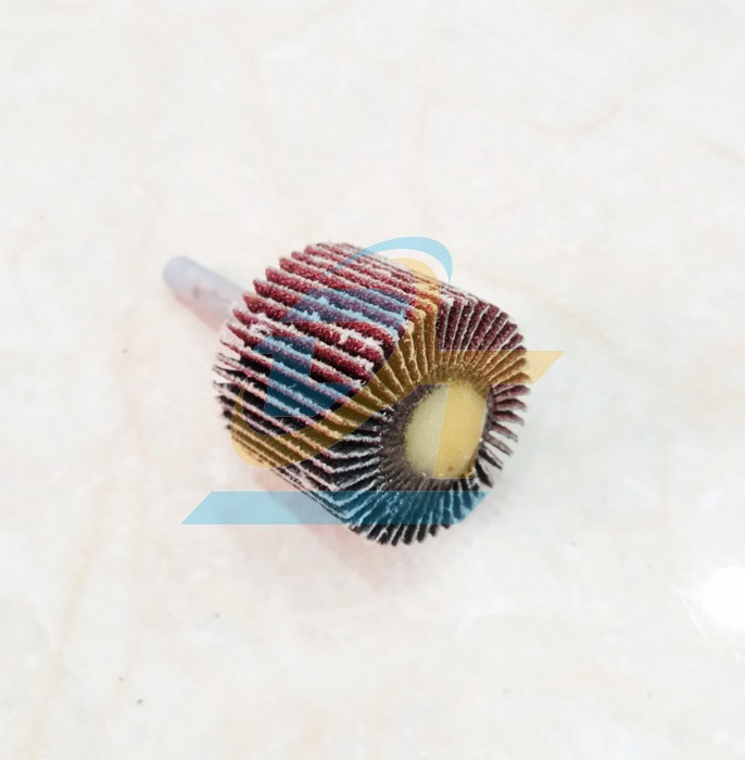 Nh&aacute;m c&agrave; rem (Nh&aacute;m chu&ocirc;i trụ) Hải Dương A60 30x25  HaiDuong | Gi&aacute; rẻ nhất - C&ocirc;ng Ty TNHH Thương Mại Dịch Vụ Đạt T&acirc;m