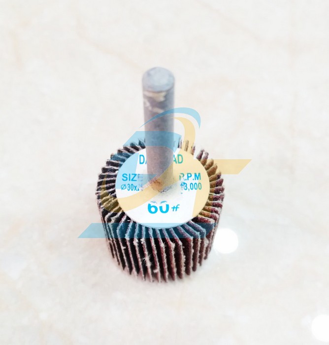 Nh&aacute;m c&agrave; rem (Nh&aacute;m chu&ocirc;i trụ) Hải Dương A60 30x25  HaiDuong | Gi&aacute; rẻ nhất - C&ocirc;ng Ty TNHH Thương Mại Dịch Vụ Đạt T&acirc;m