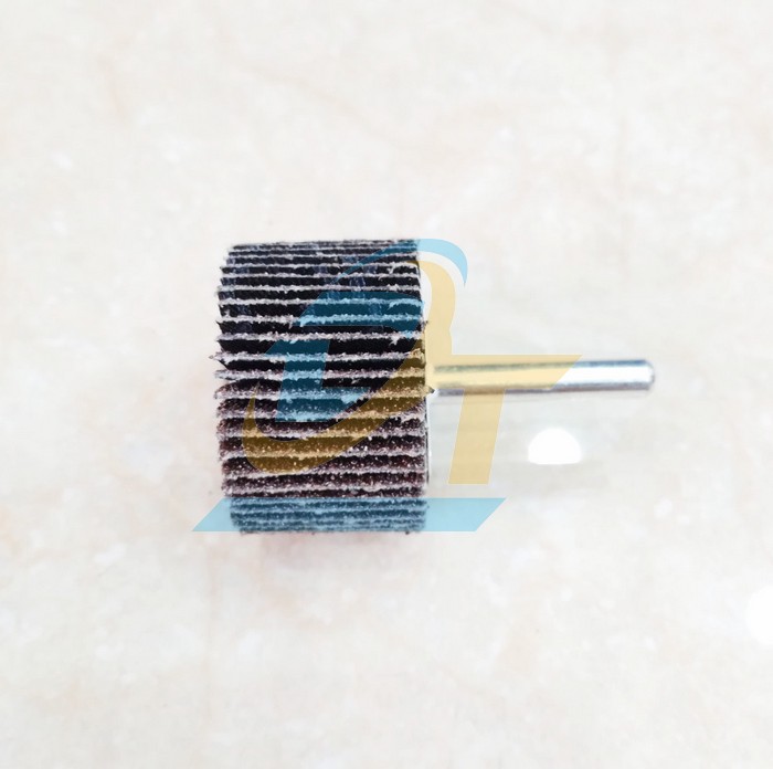 Nh&aacute;m c&agrave; rem (Nh&aacute;m chu&ocirc;i trụ) Hải Dương A60 40x25  HaiDuong | Gi&aacute; rẻ nhất - C&ocirc;ng Ty TNHH Thương Mại Dịch Vụ Đạt T&acirc;m