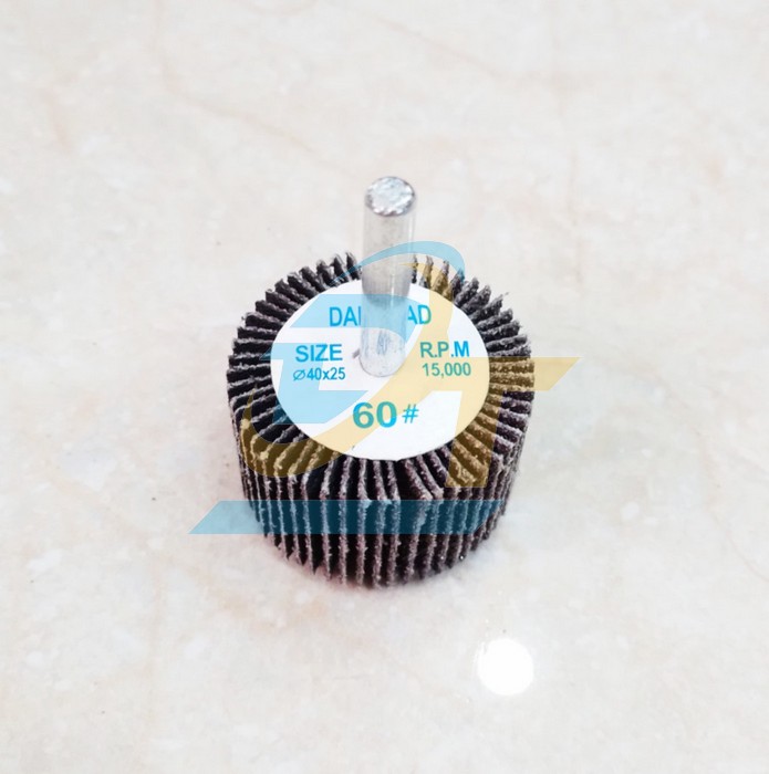 Nh&aacute;m c&agrave; rem (Nh&aacute;m chu&ocirc;i trụ) Hải Dương A60 40x25  HaiDuong | Gi&aacute; rẻ nhất - C&ocirc;ng Ty TNHH Thương Mại Dịch Vụ Đạt T&acirc;m