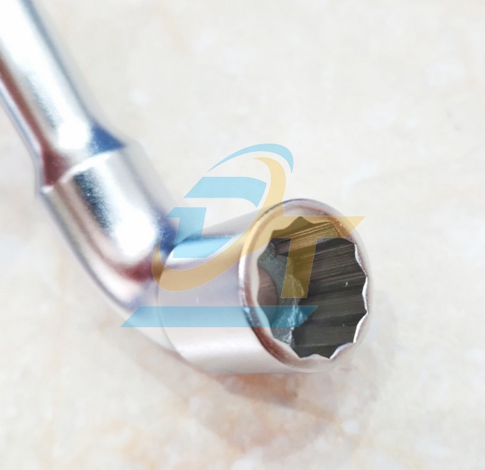 Ống điếu 14mm Kingtony 1080-14  KingTony | Gi&aacute; rẻ nhất - C&ocirc;ng Ty TNHH Thương Mại Dịch Vụ Đạt T&acirc;m