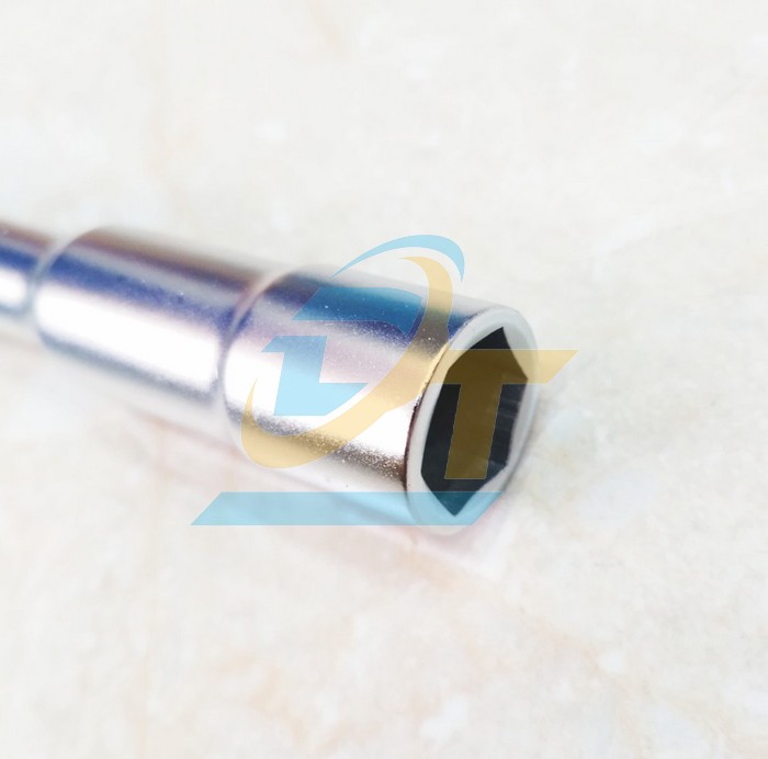 Ống điếu 14mm Kingtony 1080-14  KingTony | Gi&aacute; rẻ nhất - C&ocirc;ng Ty TNHH Thương Mại Dịch Vụ Đạt T&acirc;m