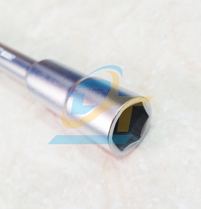 Ống điếu 17mm Kingtony 1080-17  KingTony | Gi&aacute; rẻ nhất - C&ocirc;ng Ty TNHH Thương Mại Dịch Vụ Đạt T&acirc;m