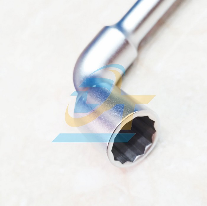 Ống điếu 17mm Kingtony 1080-17  KingTony | Gi&aacute; rẻ nhất - C&ocirc;ng Ty TNHH Thương Mại Dịch Vụ Đạt T&acirc;m