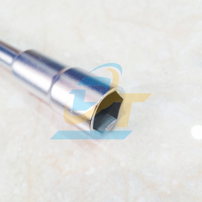 Ống điếu 18mm Kingtony 1080-18  KingTony | Gi&aacute; rẻ nhất - C&ocirc;ng Ty TNHH Thương Mại Dịch Vụ Đạt T&acirc;m