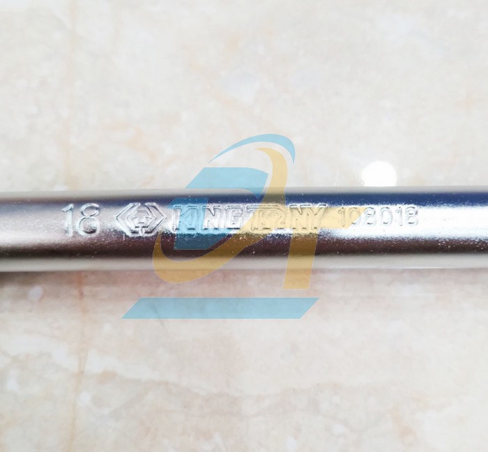 Ống điếu 18mm Kingtony 1080-18  KingTony | Gi&aacute; rẻ nhất - C&ocirc;ng Ty TNHH Thương Mại Dịch Vụ Đạt T&acirc;m