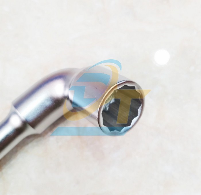 Ống điếu 18mm Kingtony 1080-18  KingTony | Gi&aacute; rẻ nhất - C&ocirc;ng Ty TNHH Thương Mại Dịch Vụ Đạt T&acirc;m