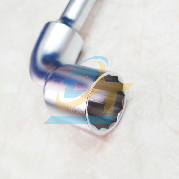 Ống điếu 28mm Kingtony 1080-28  KingTony | Gi&aacute; rẻ nhất - C&ocirc;ng Ty TNHH Thương Mại Dịch Vụ Đạt T&acirc;m