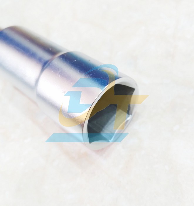 Ống điếu 28mm Kingtony 1080-28  KingTony | Gi&aacute; rẻ nhất - C&ocirc;ng Ty TNHH Thương Mại Dịch Vụ Đạt T&acirc;m