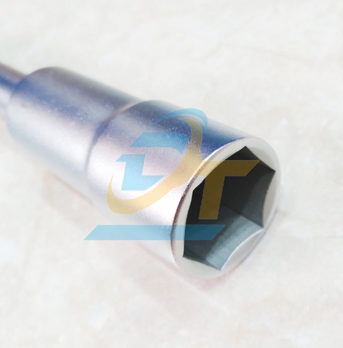 Ống điếu 30mm Kingtony 1080-30  KingTony | Gi&aacute; rẻ nhất - C&ocirc;ng Ty TNHH Thương Mại Dịch Vụ Đạt T&acirc;m