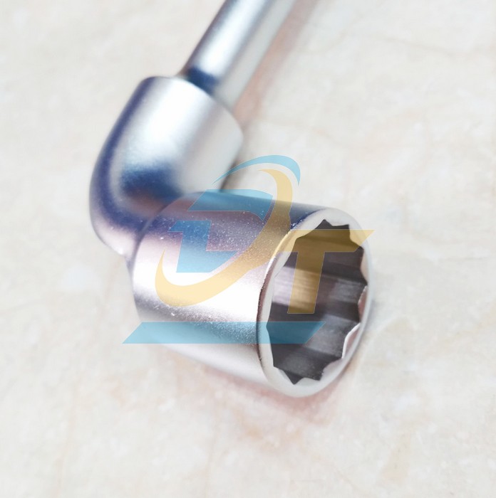 Ống điếu 30mm Kingtony 1080-30  KingTony | Gi&aacute; rẻ nhất - C&ocirc;ng Ty TNHH Thương Mại Dịch Vụ Đạt T&acirc;m