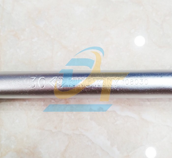 Ống điếu 30mm Kingtony 1080-30  KingTony | Gi&aacute; rẻ nhất - C&ocirc;ng Ty TNHH Thương Mại Dịch Vụ Đạt T&acirc;m