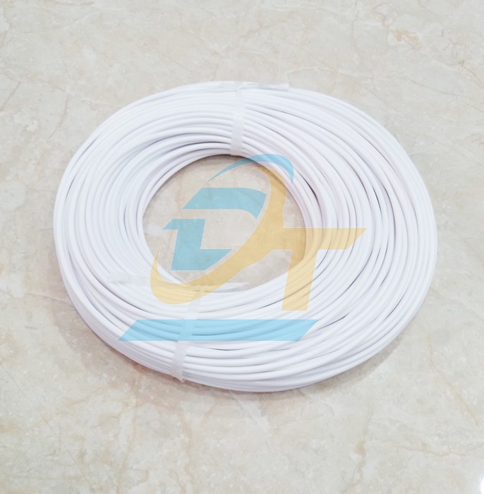 Ống lồng đầu cos LM-TU352N 5.2mm (Cuộn 80m)  VietNam | Gi&aacute; rẻ nhất - C&ocirc;ng Ty TNHH Thương Mại Dịch Vụ Đạt T&acirc;m