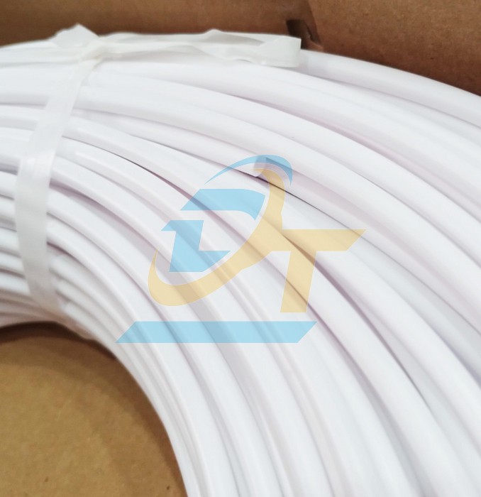 Ống lồng đầu cos LM-TU364N 6.4mm (Cuộn 50m)  VietNam | Gi&aacute; rẻ nhất - C&ocirc;ng Ty TNHH Thương Mại Dịch Vụ Đạt T&acirc;m