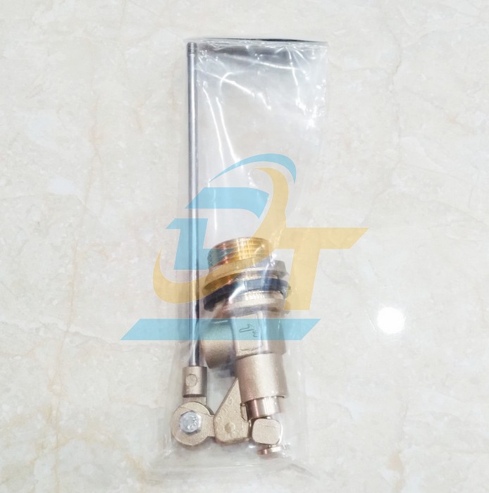 Phao cơ thau phi 34  VietNam | Gi&aacute; rẻ nhất - C&ocirc;ng Ty TNHH Thương Mại Dịch Vụ Đạt T&acirc;m