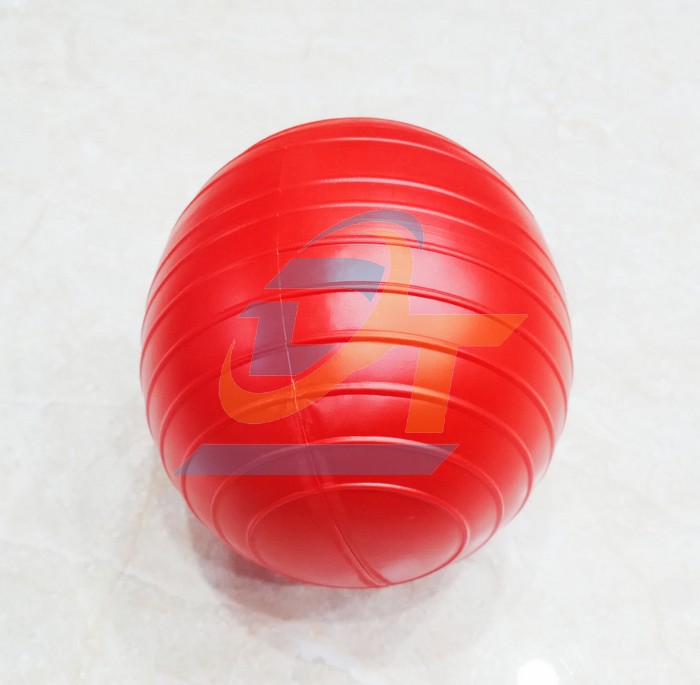 Phao cơ thau phi 34  VietNam | Gi&aacute; rẻ nhất - C&ocirc;ng Ty TNHH Thương Mại Dịch Vụ Đạt T&acirc;m