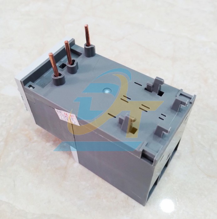 Relay nhiệt LS MT-32/3H 15A (12-18A)  LS | Gi&aacute; rẻ nhất - C&ocirc;ng Ty TNHH Thương Mại Dịch Vụ Đạt T&acirc;m