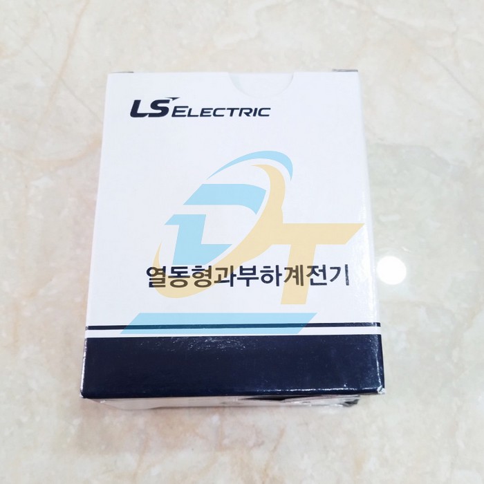 Relay nhiệt LS MT-32/3H 15A (12-18A)  LS | Gi&aacute; rẻ nhất - C&ocirc;ng Ty TNHH Thương Mại Dịch Vụ Đạt T&acirc;m