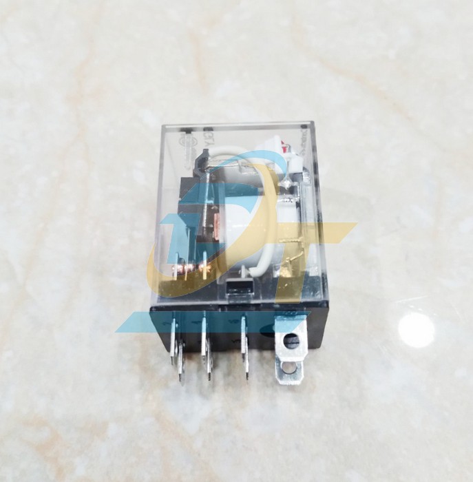 Relay trung gian Samwon ACT IOLink GLY211Y0  SAMWON-ACT | Gi&aacute; rẻ nhất - C&ocirc;ng Ty TNHH Thương Mại Dịch Vụ Đạt T&acirc;m