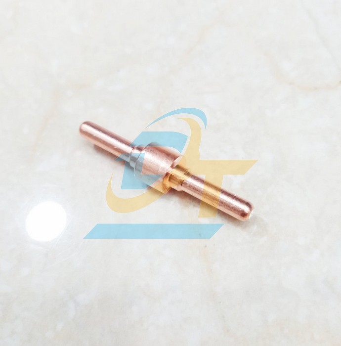 Ruột b&eacute;c cắt Plasma PT31  China | Gi&aacute; rẻ nhất - C&ocirc;ng Ty TNHH Thương Mại Dịch Vụ Đạt T&acirc;m