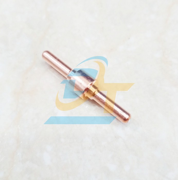 Ruột b&eacute;c cắt Plasma PT31  China | Gi&aacute; rẻ nhất - C&ocirc;ng Ty TNHH Thương Mại Dịch Vụ Đạt T&acirc;m