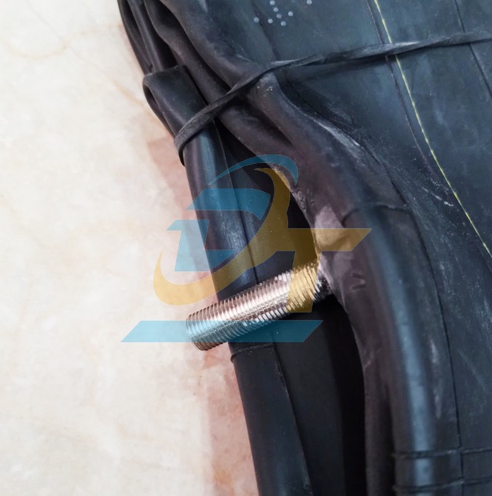 Ruột xe ba b&aacute;nh Casumina 3.00-19  CASUMINA | Gi&aacute; rẻ nhất - C&ocirc;ng Ty TNHH Thương Mại Dịch Vụ Đạt T&acirc;m