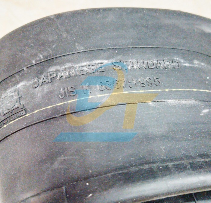 Ruột xe ba b&aacute;nh Casumina 3.00-19  CASUMINA | Gi&aacute; rẻ nhất - C&ocirc;ng Ty TNHH Thương Mại Dịch Vụ Đạt T&acirc;m