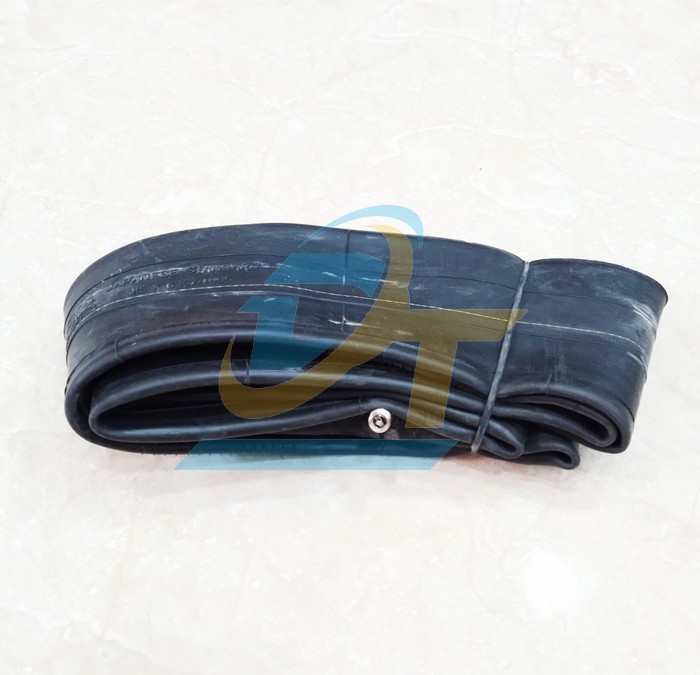 Ruột xe ba b&aacute;nh Casumina 3.00-19  CASUMINA | Gi&aacute; rẻ nhất - C&ocirc;ng Ty TNHH Thương Mại Dịch Vụ Đạt T&acirc;m