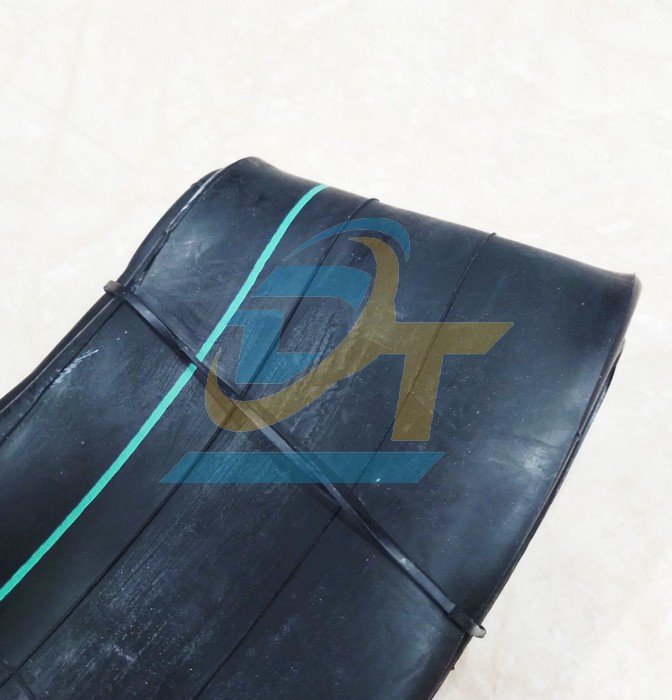 Ruột xe m&aacute;y Casumina 2.75/3.00-17  CASUMINA | Gi&aacute; rẻ nhất - C&ocirc;ng Ty TNHH Thương Mại Dịch Vụ Đạt T&acirc;m