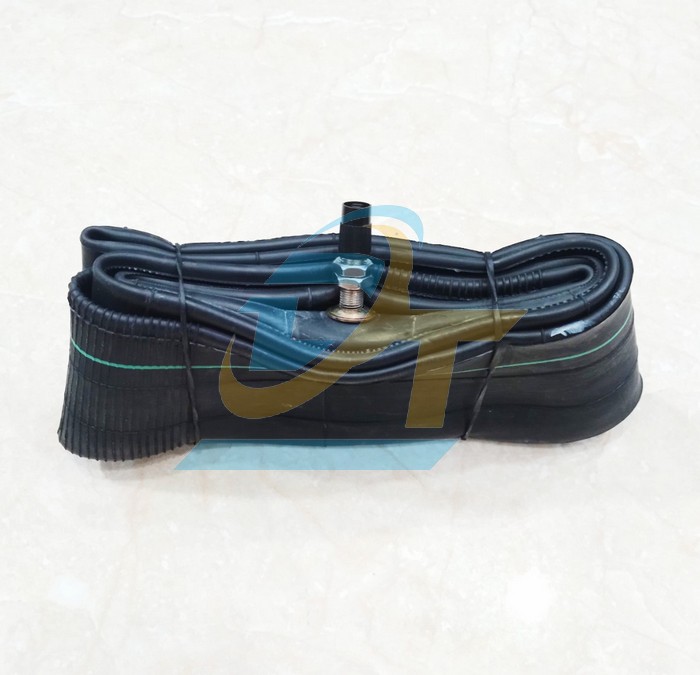 Ruột xe m&aacute;y Casumina 2.75/3.00-17  CASUMINA | Gi&aacute; rẻ nhất - C&ocirc;ng Ty TNHH Thương Mại Dịch Vụ Đạt T&acirc;m