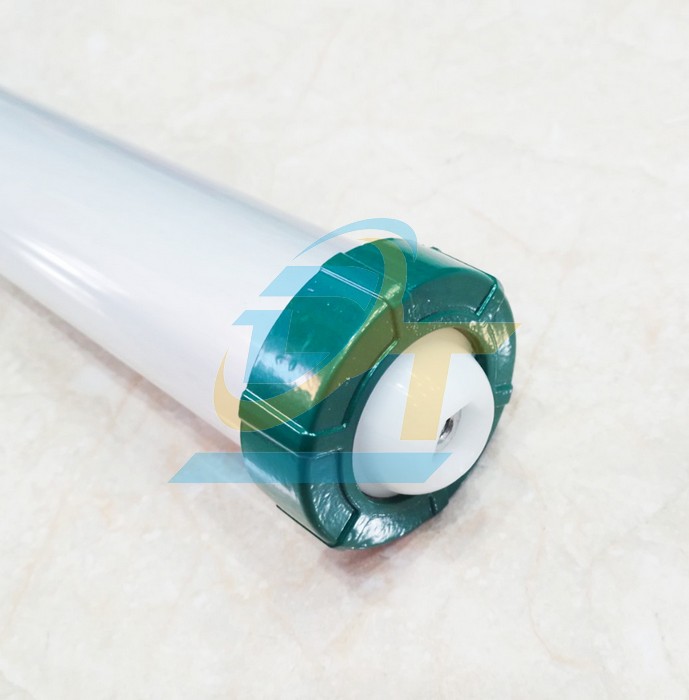 S&uacute;ng bắn keo x&uacute;c x&iacute;ch 15" Tuosen 600ml  TUOSEN | Gi&aacute; rẻ nhất - C&ocirc;ng Ty TNHH Thương Mại Dịch Vụ Đạt T&acirc;m