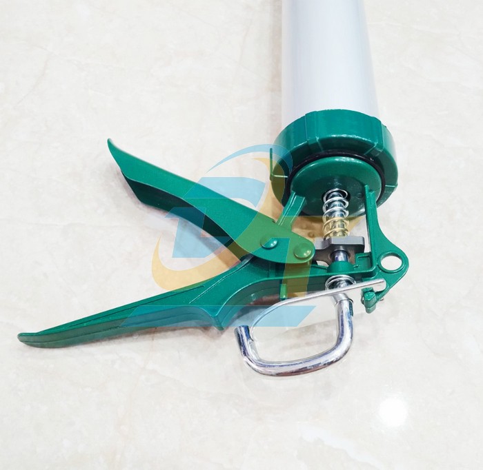 S&uacute;ng bắn keo x&uacute;c x&iacute;ch 15" Tuosen 600ml  TUOSEN | Gi&aacute; rẻ nhất - C&ocirc;ng Ty TNHH Thương Mại Dịch Vụ Đạt T&acirc;m