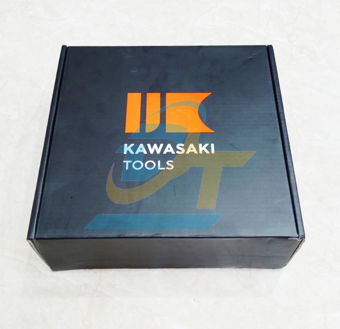 S&uacute;ng vặn bulong 1/2" Kawasaki KPT-6231 KPT-6231 Kawasaki | Gi&aacute; rẻ nhất - C&ocirc;ng Ty TNHH Thương Mại Dịch Vụ Đạt T&acirc;m