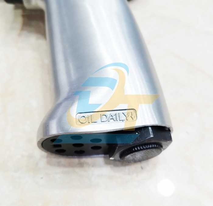 S&uacute;ng vặn bulong 1/2" Kawasaki KPT-6231 KPT-6231 Kawasaki | Gi&aacute; rẻ nhất - C&ocirc;ng Ty TNHH Thương Mại Dịch Vụ Đạt T&acirc;m