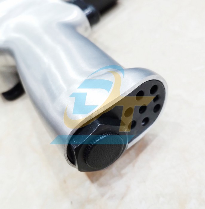 S&uacute;ng vặn bulong 1/2" Kawasaki KPT-6231 KPT-6231 Kawasaki | Gi&aacute; rẻ nhất - C&ocirc;ng Ty TNHH Thương Mại Dịch Vụ Đạt T&acirc;m