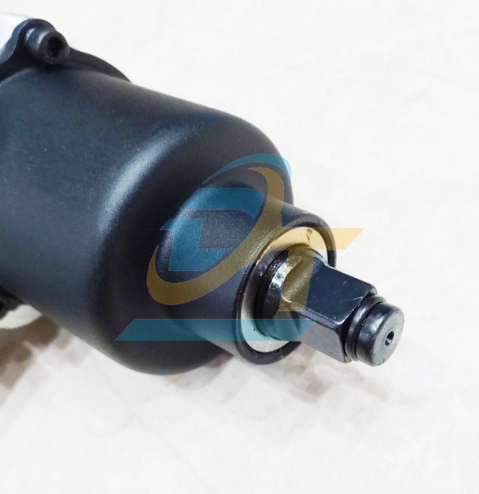 S&uacute;ng vặn bulong 1/2" Kawasaki KPT-6231 KPT-6231 Kawasaki | Gi&aacute; rẻ nhất - C&ocirc;ng Ty TNHH Thương Mại Dịch Vụ Đạt T&acirc;m