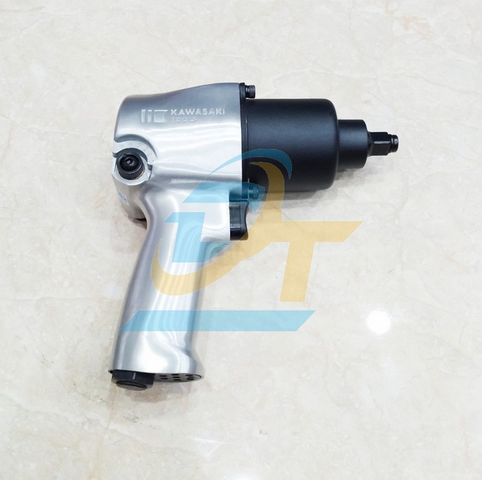 S&uacute;ng vặn bulong 1/2" Kawasaki KPT-6231 KPT-6231 Kawasaki | Gi&aacute; rẻ nhất - C&ocirc;ng Ty TNHH Thương Mại Dịch Vụ Đạt T&acirc;m