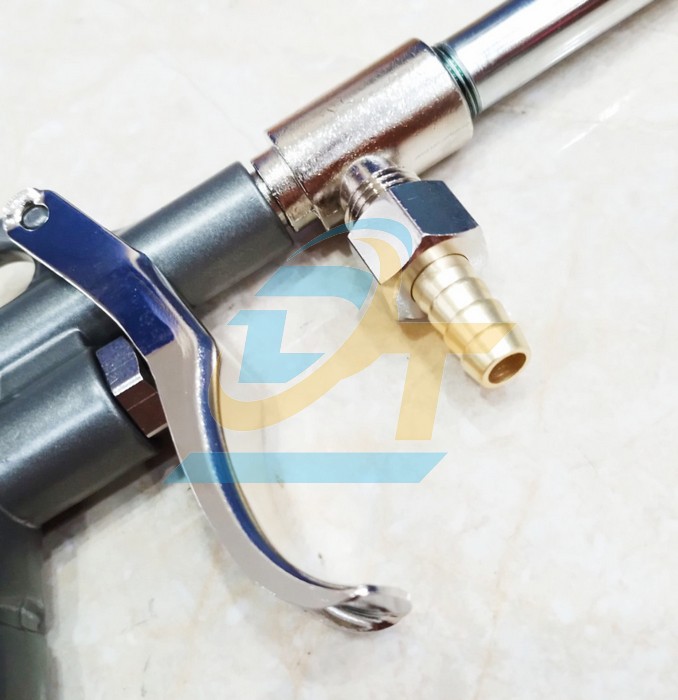 S&uacute;ng xịt hơi v&agrave; nước TOP PAP-D050H  TOP | Gi&aacute; rẻ nhất - C&ocirc;ng Ty TNHH Thương Mại Dịch Vụ Đạt T&acirc;m