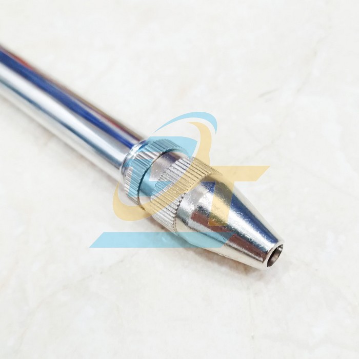 S&uacute;ng xịt hơi v&agrave; nước TOP PAP-D050H  TOP | Gi&aacute; rẻ nhất - C&ocirc;ng Ty TNHH Thương Mại Dịch Vụ Đạt T&acirc;m