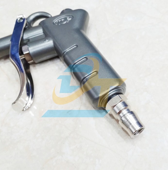 S&uacute;ng xịt hơi v&agrave; nước TOP PAP-D050H  TOP | Gi&aacute; rẻ nhất - C&ocirc;ng Ty TNHH Thương Mại Dịch Vụ Đạt T&acirc;m