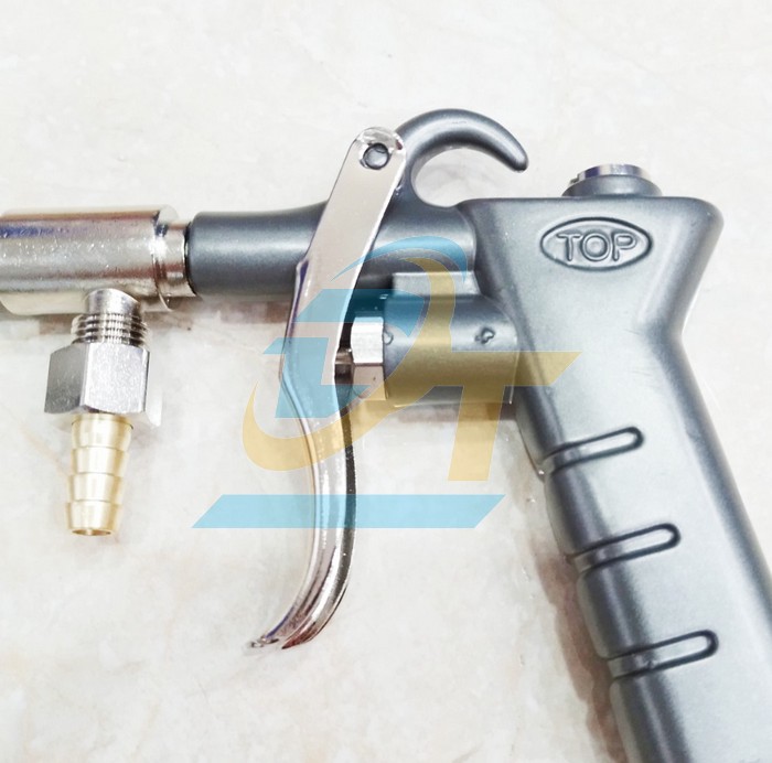 S&uacute;ng xịt hơi v&agrave; nước TOP PAP-D050H  TOP | Gi&aacute; rẻ nhất - C&ocirc;ng Ty TNHH Thương Mại Dịch Vụ Đạt T&acirc;m