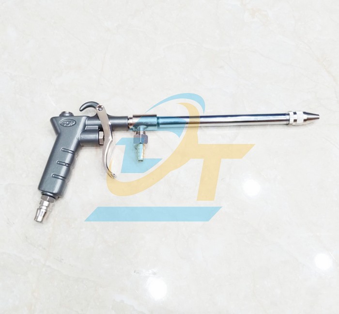 S&uacute;ng xịt hơi v&agrave; nước TOP PAP-D050H  TOP | Gi&aacute; rẻ nhất - C&ocirc;ng Ty TNHH Thương Mại Dịch Vụ Đạt T&acirc;m