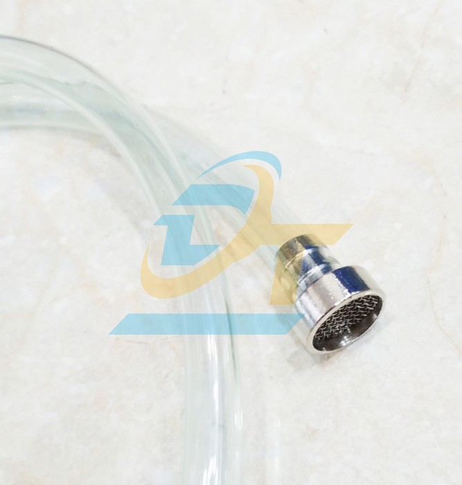 S&uacute;ng xịt hơi v&agrave; nước TOP PAP-D050H  TOP | Gi&aacute; rẻ nhất - C&ocirc;ng Ty TNHH Thương Mại Dịch Vụ Đạt T&acirc;m