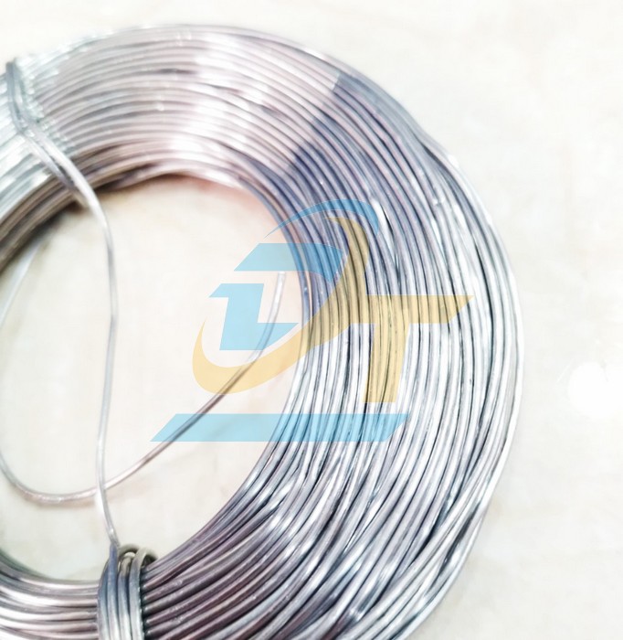 Thiếc h&agrave;n Rosachi 0.8mm Kim Hồng 250g  VietNam | Gi&aacute; rẻ nhất - C&ocirc;ng Ty TNHH Thương Mại Dịch Vụ Đạt T&acirc;m