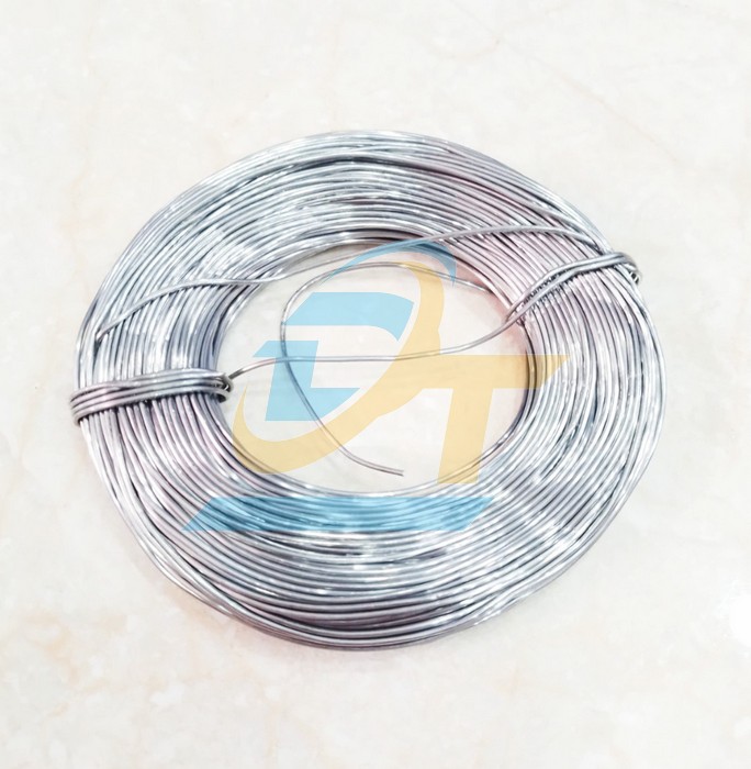 Thiếc h&agrave;n Rosachi 0.8mm Kim Hồng 250g  VietNam | Gi&aacute; rẻ nhất - C&ocirc;ng Ty TNHH Thương Mại Dịch Vụ Đạt T&acirc;m