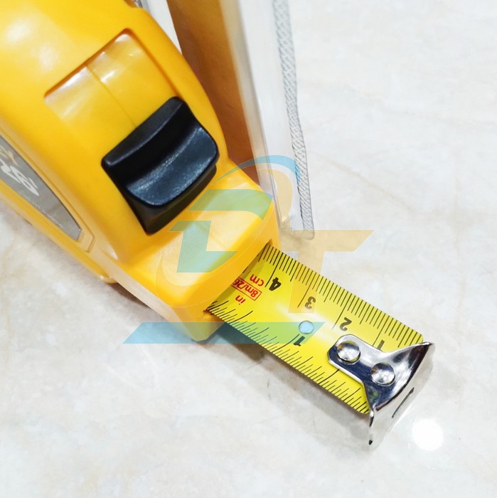 Thước cuộn th&eacute;p 8mx25mm Stanley STHT33994-8 STHT33994-8 Stanley | Gi&aacute; rẻ nhất - C&ocirc;ng Ty TNHH Thương Mại Dịch Vụ Đạt T&acirc;m