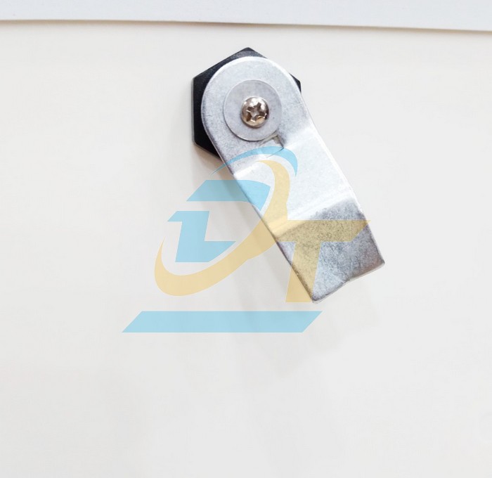 Vỏ tủ điện nhựa ABS Tiến Ph&aacute;t 400x300x200  TienPhat | Gi&aacute; rẻ nhất - C&ocirc;ng Ty TNHH Thương Mại Dịch Vụ Đạt T&acirc;m